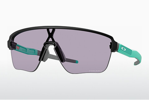 Gafas de visión Oakley CORRIDOR SQ (OO9415 941507)