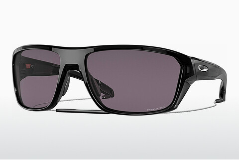 Gafas de visión Oakley SPLIT SHOT (OO9416 941601)