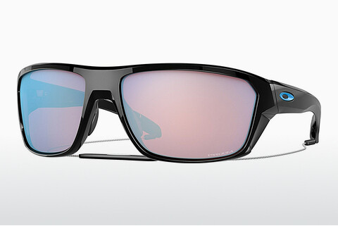 Gafas de visión Oakley SPLIT SHOT (OO9416 941620)