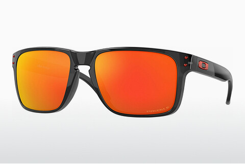 Gafas de visión Oakley HOLBROOK XL (OO9417 941708)