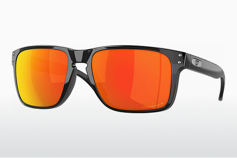 Gafas de visión Oakley HOLBROOK XL (OO9417 941732)
