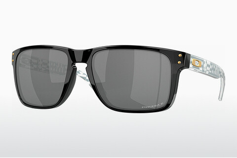 Gafas de visión Oakley HOLBROOK XL (OO9417 941743)