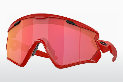 Gafas de visión Oakley WIND JACKET 2.0 (OO9418 941825)
