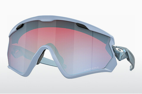 Gafas de visión Oakley WIND JACKET 2.0 (OO9418 941827)