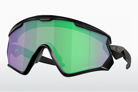 Gafas de visión Oakley WIND JACKET 2.0 (OO9418 941828)