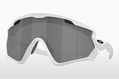 Gafas de visión Oakley WIND JACKET 2.0 (OO9418 941830)