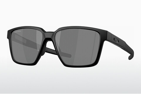 Gafas de visión Oakley ACTUATOR SQ (OO9430 943001)