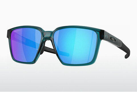 Gafas de visión Oakley ACTUATOR SQ (OO9430 943003)