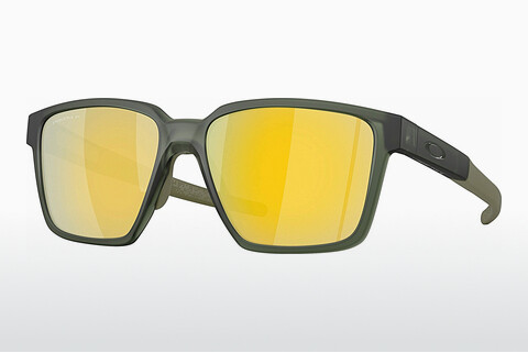 Gafas de visión Oakley ACTUATOR SQ (OO9430 943006)