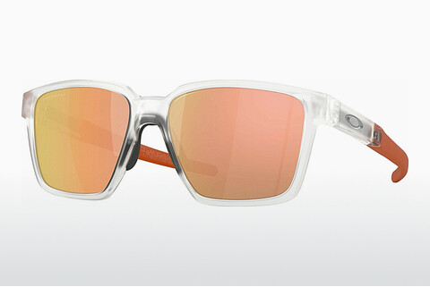 Gafas de visión Oakley ACTUATOR SQ (OO9430 943007)