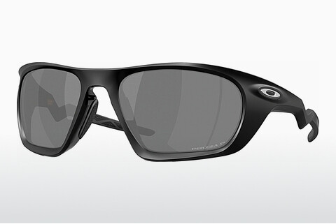 Gafas de visión Oakley LATERALIS (OO9431 943101)