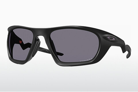 Gafas de visión Oakley LATERALIS (OO9431 943102)