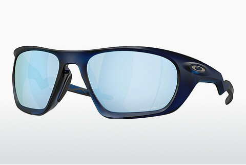 Gafas de visión Oakley LATERALIS (OO9431 943103)