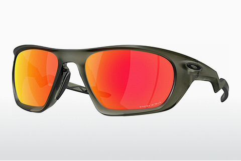 Gafas de visión Oakley LATERALIS (OO9431 943104)