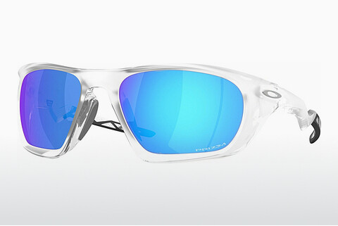 Gafas de visión Oakley LATERALIS (OO9431 943106)