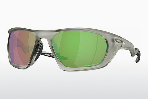 Gafas de visión Oakley LATERALIS (OO9431 943107)