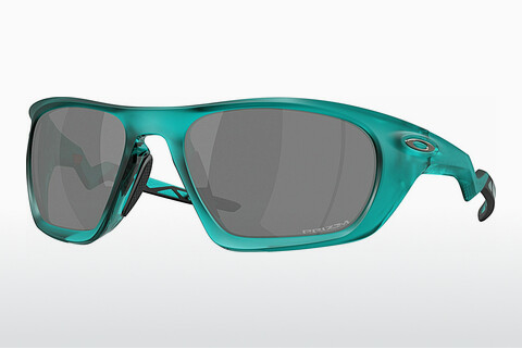 Gafas de visión Oakley LATERALIS (OO9431 943108)