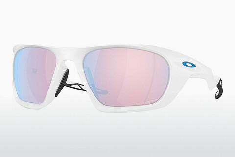 Gafas de visión Oakley LATERALIS (OO9431 943109)