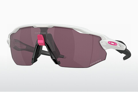 Gafas de visión Oakley RADAR EV ADVANCER (OO9442 944204)