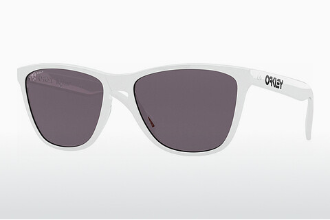 Gafas de visión Oakley FROGSKINS 35TH (OO9444 944401)