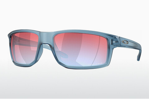 Gafas de visión Oakley GIBSTON (OO9449 944925)