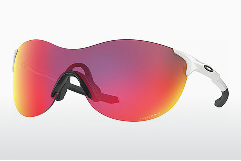 Gafas de visión Oakley EVZERO ASCEND (OO9453 945302)