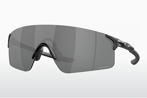 Gafas de visión Oakley EVZERO BLADES (OO9454 945401)