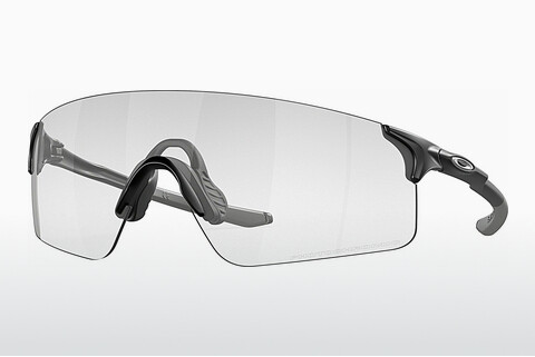 Gafas de visión Oakley EVZERO BLADES (OO9454 945409)