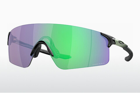 Gafas de visión Oakley EVZERO BLADES (OO9454 945422)