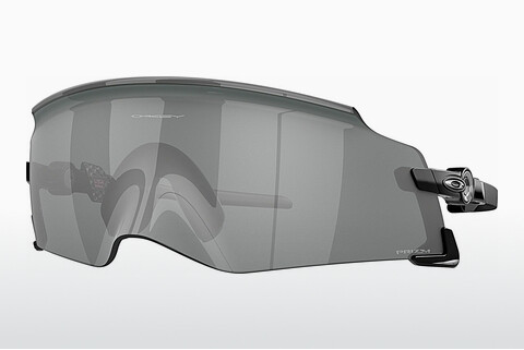 Gafas de visión Oakley OAKLEY KATO (OO9455M 945501)