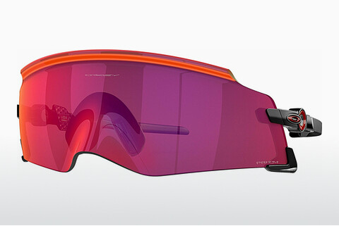 Gafas de visión Oakley OAKLEY KATO (OO9455M 945504)