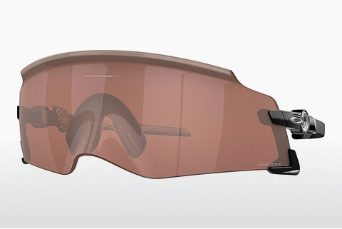 Gafas de visión Oakley OAKLEY KATO (OO9455M 945505)