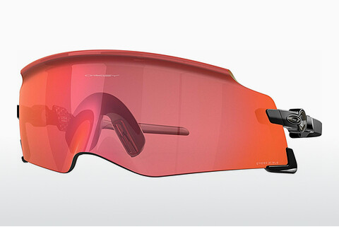 Gafas de visión Oakley OAKLEY KATO (OO9455M 945506)