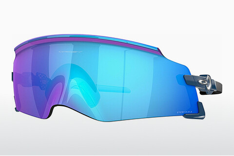 Gafas de visión Oakley OAKLEY KATO (OO9455M 945516)