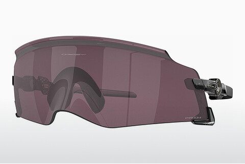 Gafas de visión Oakley OAKLEY KATO (OO9455M 945518)