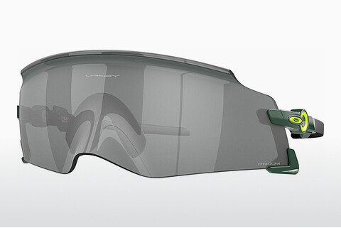 Gafas de visión Oakley OAKLEY KATO (OO9455M 945519)