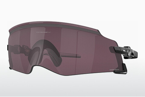 Gafas de visión Oakley OAKLEY KATO (OO9455M 945521)