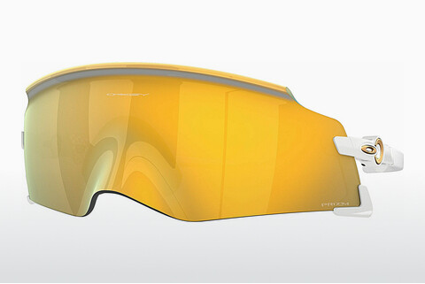 Gafas de visión Oakley OAKLEY KATO (OO9455M 945524)