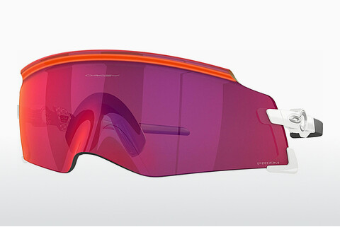 Gafas de visión Oakley OAKLEY KATO (OO9455M 945527)