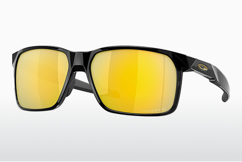 Gafas de visión Oakley PORTAL X (OO9460 946015)