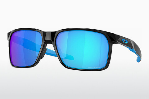 Gafas de visión Oakley PORTAL X (OO9460 946016)