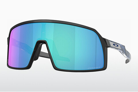 Gafas de visión Oakley SUTRO S (OO9462 946214)