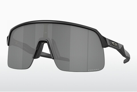 Gafas de visión Oakley Sutro Lite (OO9463 946305)
