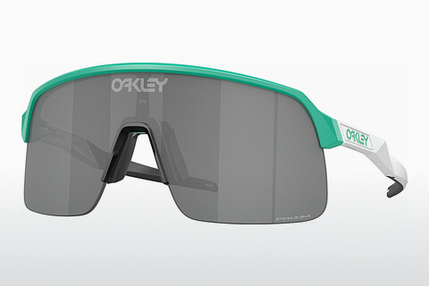 Gafas de visión Oakley Sutro Lite (OO9463 946307)