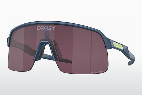 Gafas de visión Oakley SUTRO LITE (OO9463 946312)