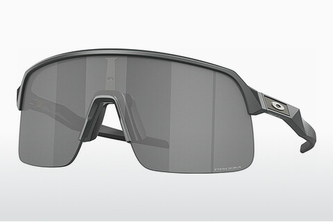 Gafas de visión Oakley SUTRO LITE (OO9463 946325)