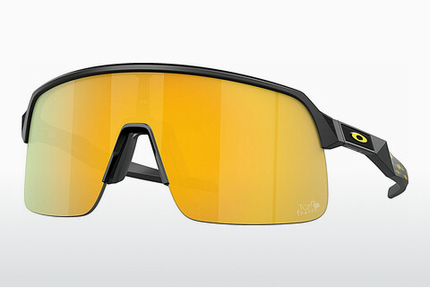 Gafas de visión Oakley SUTRO LITE (OO9463 946360)