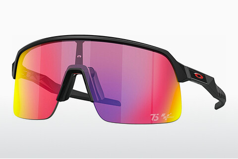 Gafas de visión Oakley SUTRO LITE (OO9463 946362)