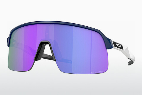 Gafas de visión Oakley SUTRO LITE (OO9463 946363)