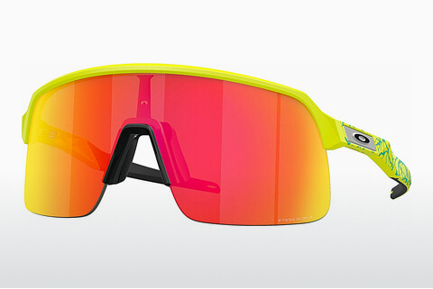 Gafas de visión Oakley SUTRO LITE (OO9463 946367)